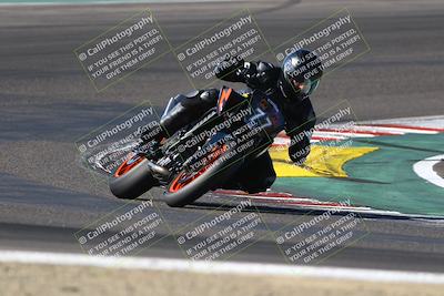 media/Aug-30-2025-TrackDaz (Sat) [[4ed96ed7f4]]/A Group/10am (Turn 2)/